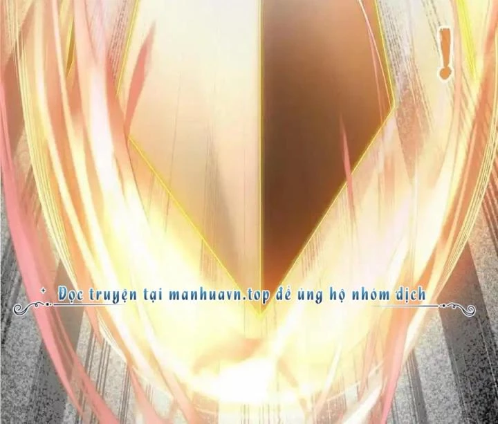 Tu Chân Nói Chuyện Phiếm Quần Chapter 488 - 14