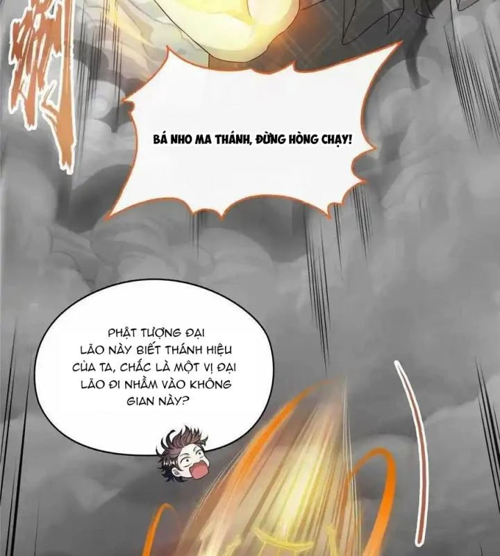 Tu Chân Nói Chuyện Phiếm Quần Chapter 488 - 18