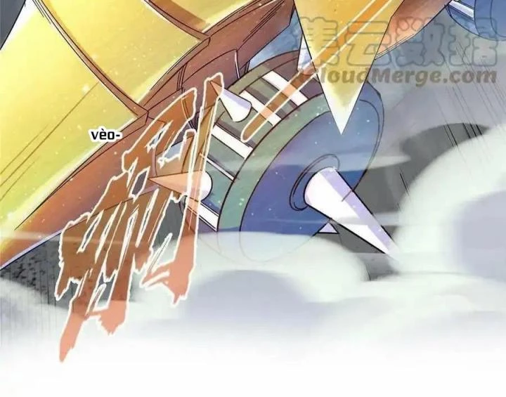 Tu Chân Nói Chuyện Phiếm Quần Chapter 488 - 23