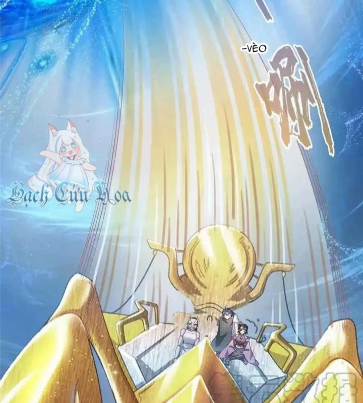 Tu Chân Nói Chuyện Phiếm Quần Chapter 488 - 26