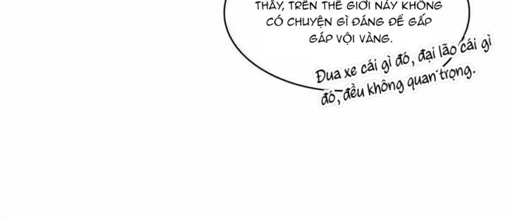 Tu Chân Nói Chuyện Phiếm Quần Chapter 488 - 29