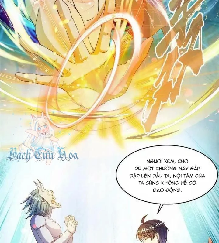 Tu Chân Nói Chuyện Phiếm Quần Chapter 488 - 32