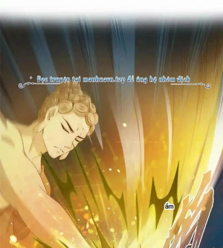 Tu Chân Nói Chuyện Phiếm Quần Chapter 488 - 35