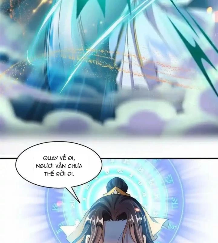 Tu Chân Nói Chuyện Phiếm Quần Chapter 488 - 37