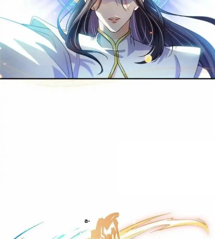 Tu Chân Nói Chuyện Phiếm Quần Chapter 488 - 38