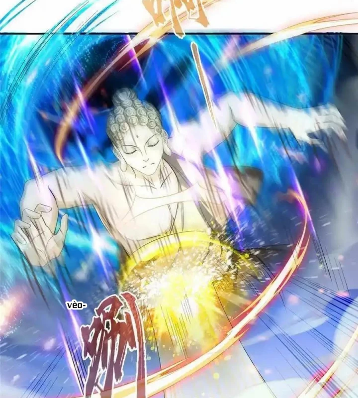 Tu Chân Nói Chuyện Phiếm Quần Chapter 488 - 39