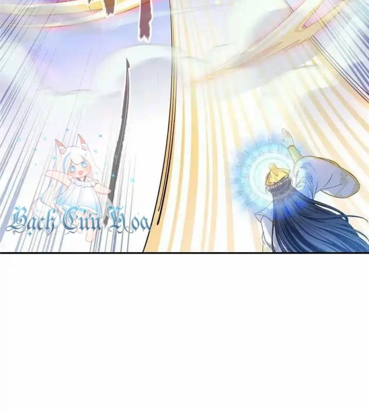 Tu Chân Nói Chuyện Phiếm Quần Chapter 488 - 40