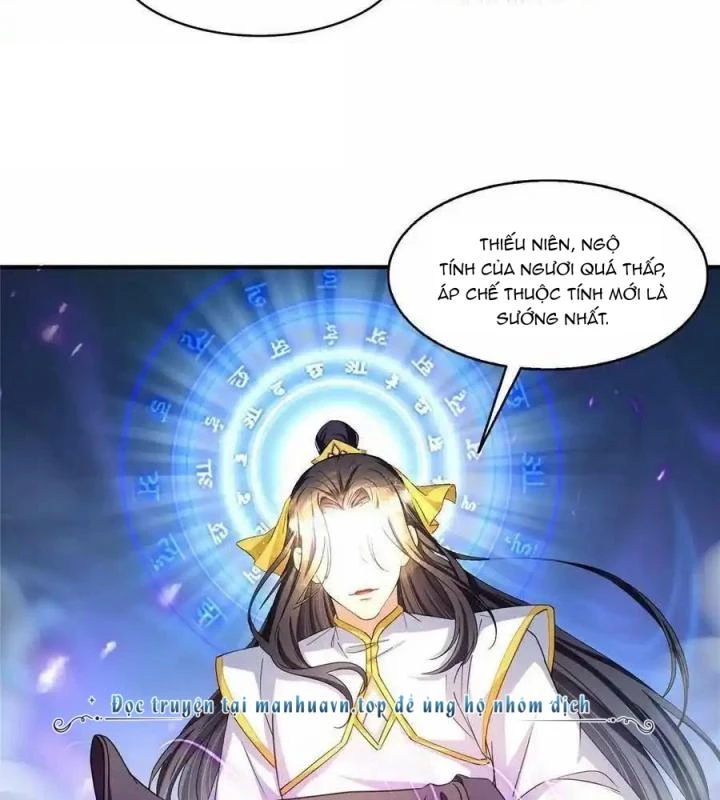 Tu Chân Nói Chuyện Phiếm Quần Chapter 488 - 45