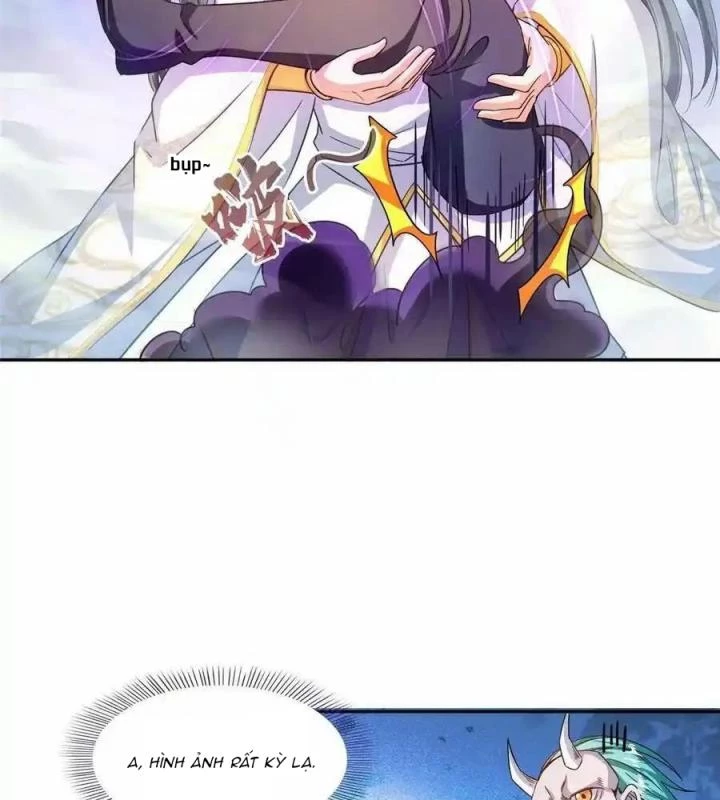 Tu Chân Nói Chuyện Phiếm Quần Chapter 488 - 46