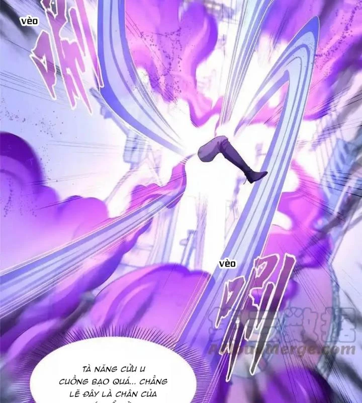 Tu Chân Nói Chuyện Phiếm Quần Chapter 488 - 51