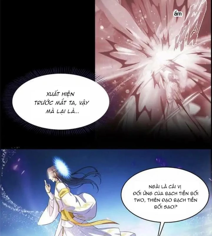 Tu Chân Nói Chuyện Phiếm Quần Chapter 488 - 56