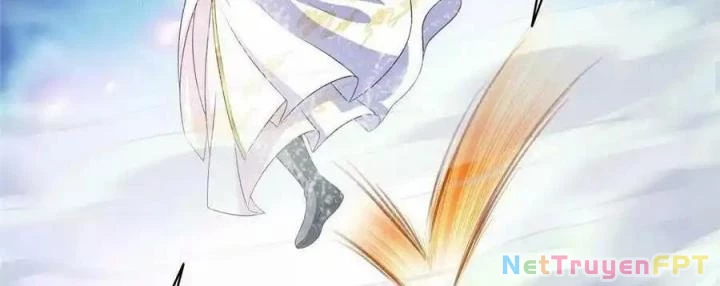 Tu Chân Nói Chuyện Phiếm Quần Chapter 488 - 57