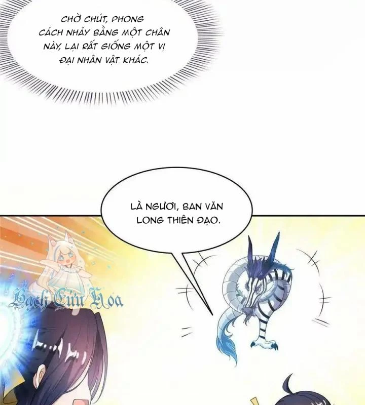 Tu Chân Nói Chuyện Phiếm Quần Chapter 488 - 60