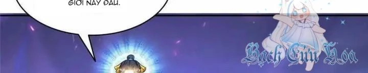 Tu Chân Nói Chuyện Phiếm Quần Chapter 489 - 7