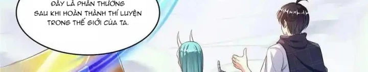 Tu Chân Nói Chuyện Phiếm Quần Chapter 489 - 14