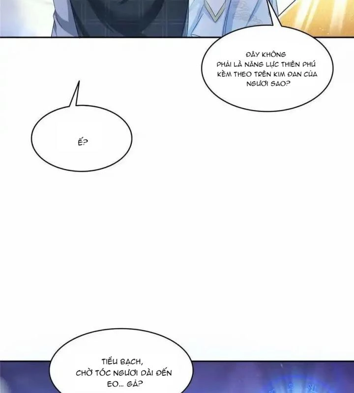 Tu Chân Nói Chuyện Phiếm Quần Chapter 489 - 37