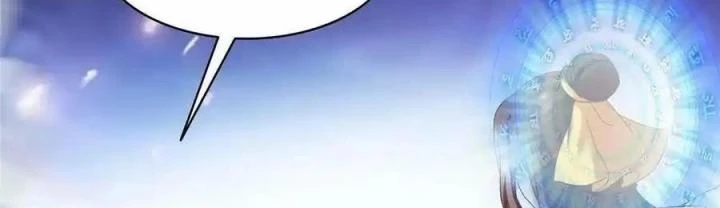 Tu Chân Nói Chuyện Phiếm Quần Chapter 489 - 38