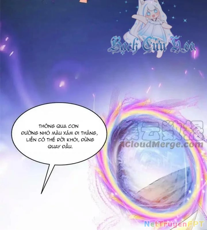 Tu Chân Nói Chuyện Phiếm Quần Chapter 489 - 42