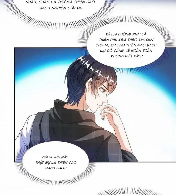 Tu Chân Nói Chuyện Phiếm Quần Chapter 489 - 44