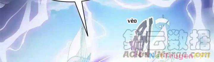 Tu Chân Nói Chuyện Phiếm Quần Chapter 489 - 46