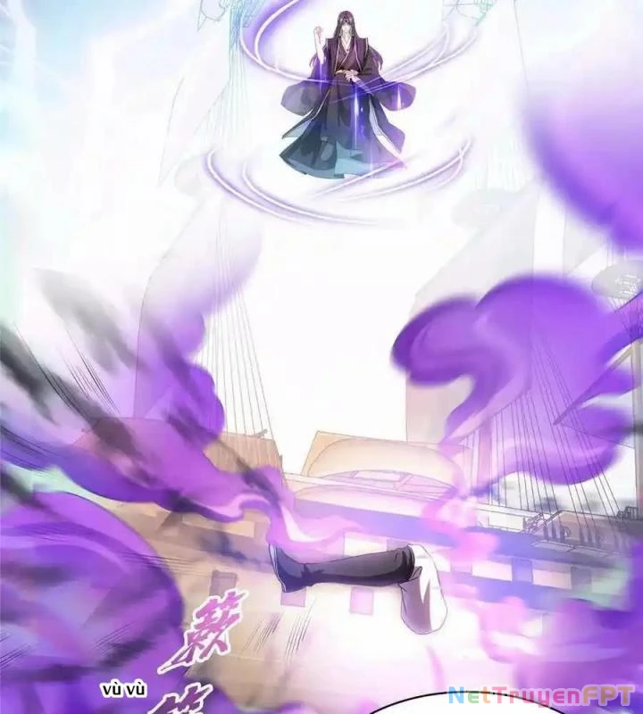 Tu Chân Nói Chuyện Phiếm Quần Chapter 489 - 47