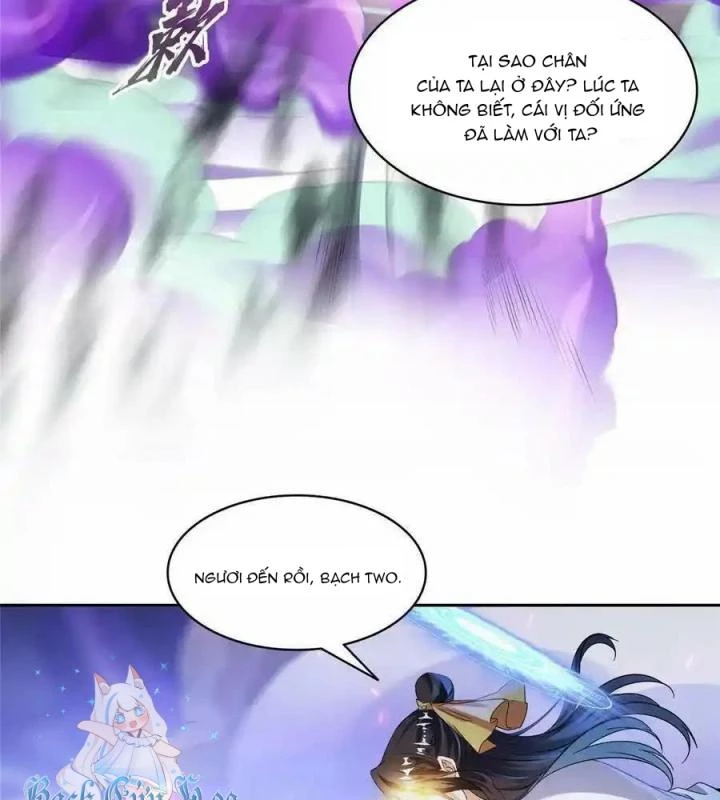 Tu Chân Nói Chuyện Phiếm Quần Chapter 489 - 48