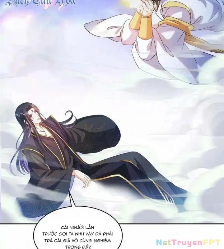 Tu Chân Nói Chuyện Phiếm Quần Chapter 489 - 49