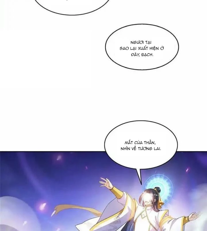 Tu Chân Nói Chuyện Phiếm Quần Chapter 489 - 50