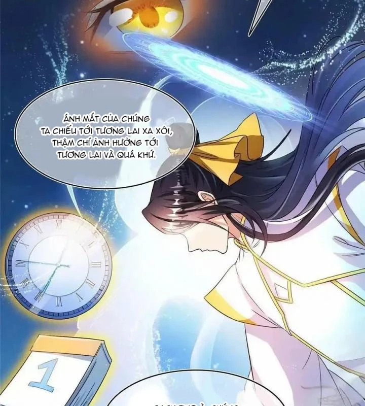 Tu Chân Nói Chuyện Phiếm Quần Chapter 489 - 52