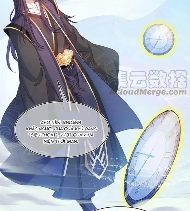 Tu Chân Nói Chuyện Phiếm Quần Chapter 489 - 54