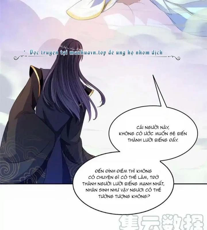 Tu Chân Nói Chuyện Phiếm Quần Chapter 489 - 57