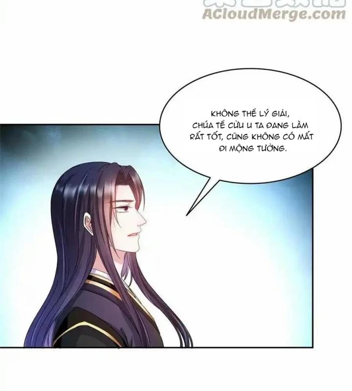 Tu Chân Nói Chuyện Phiếm Quần Chapter 489 - 58