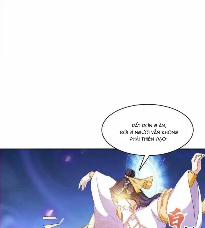 Tu Chân Nói Chuyện Phiếm Quần Chapter 489 - 59