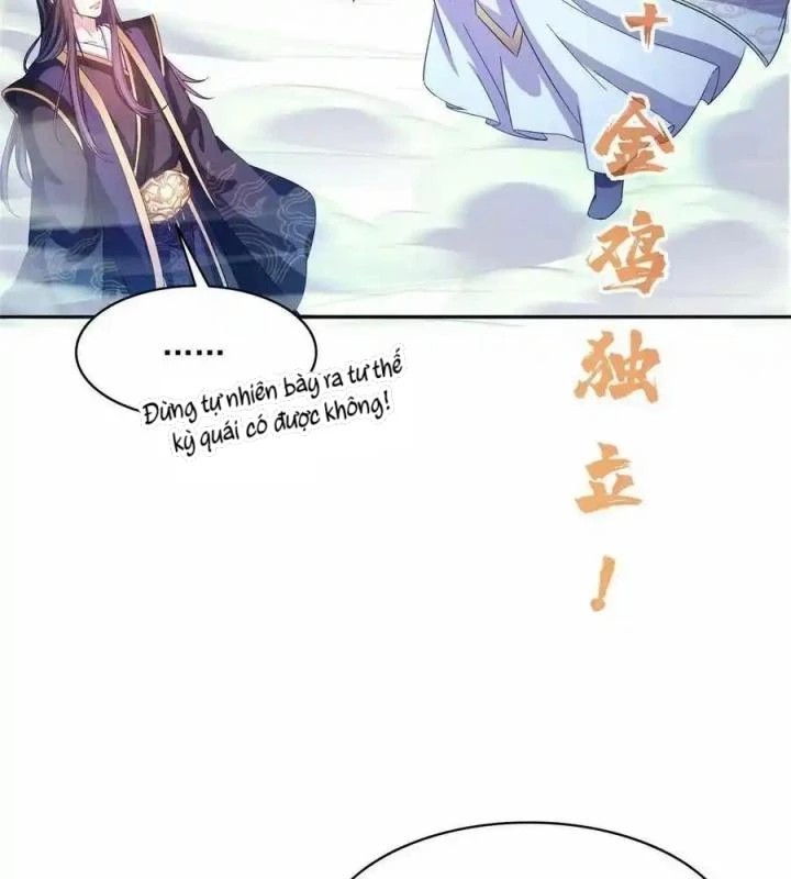 Tu Chân Nói Chuyện Phiếm Quần Chapter 489 - 61