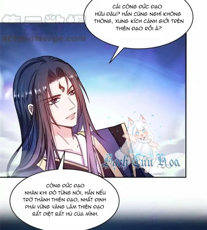 Tu Chân Nói Chuyện Phiếm Quần Chapter 489 - 62