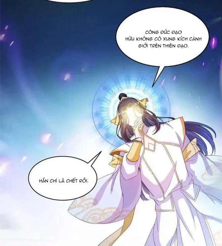 Tu Chân Nói Chuyện Phiếm Quần Chapter 489 - 63