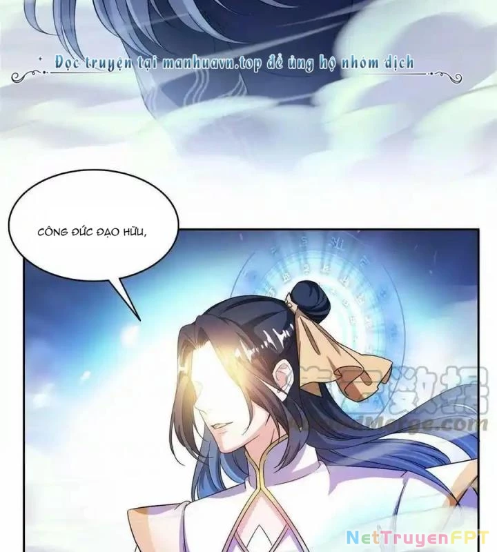 Tu Chân Nói Chuyện Phiếm Quần Chapter 489 - 65