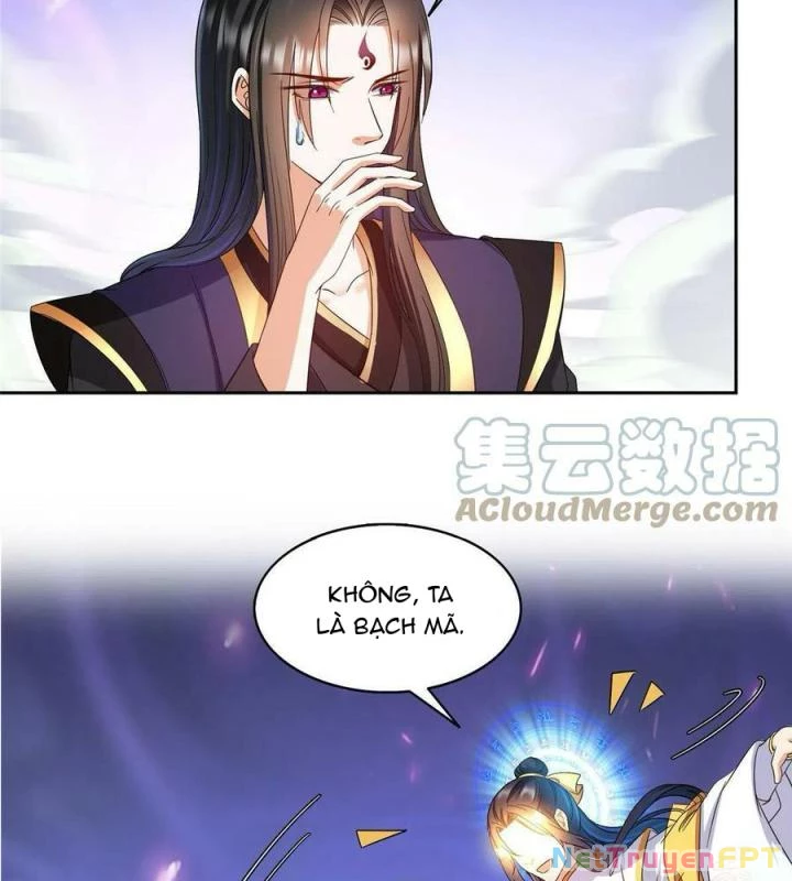 Tu Chân Nói Chuyện Phiếm Quần Chapter 490 - 12