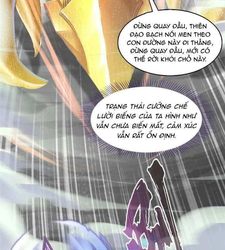 Tu Chân Nói Chuyện Phiếm Quần Chapter 490 - 24