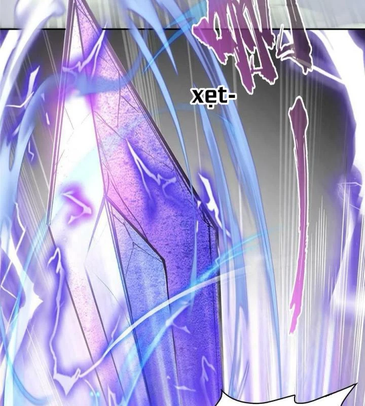 Tu Chân Nói Chuyện Phiếm Quần Chapter 490 - 25