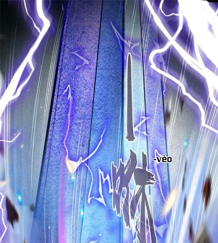 Tu Chân Nói Chuyện Phiếm Quần Chapter 490 - 27