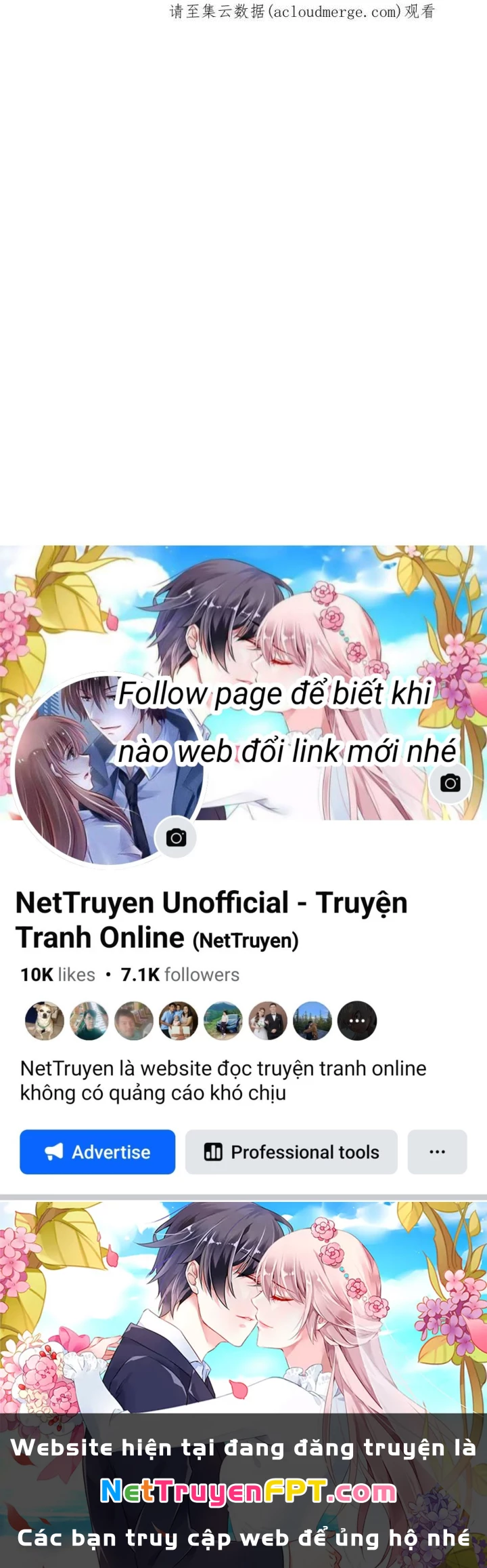 Tu Chân Nói Chuyện Phiếm Quần Chapter 490 - 62