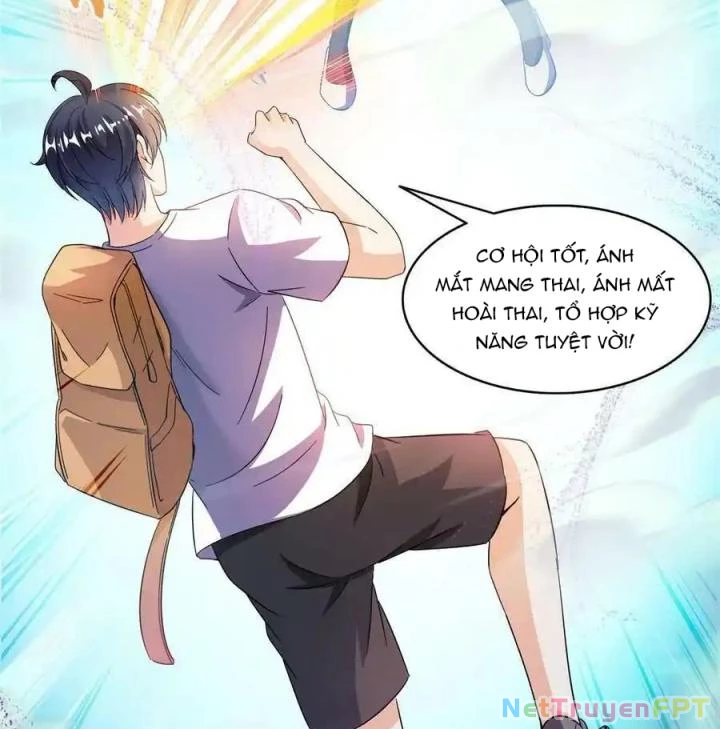 Tu Chân Nói Chuyện Phiếm Quần Chapter 492 - 8