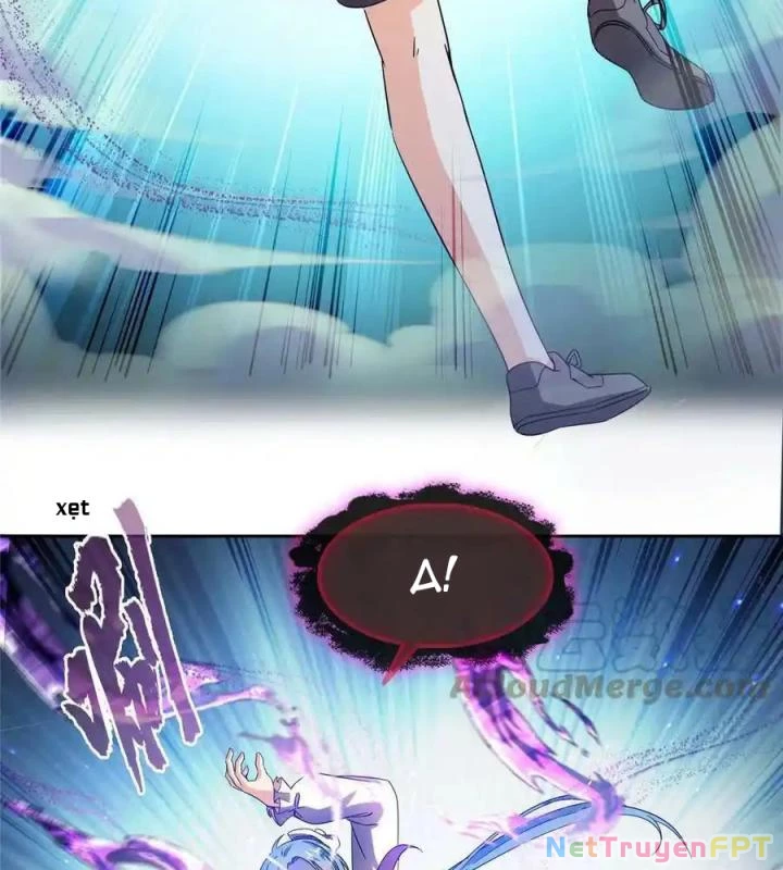 Tu Chân Nói Chuyện Phiếm Quần Chapter 492 - 9