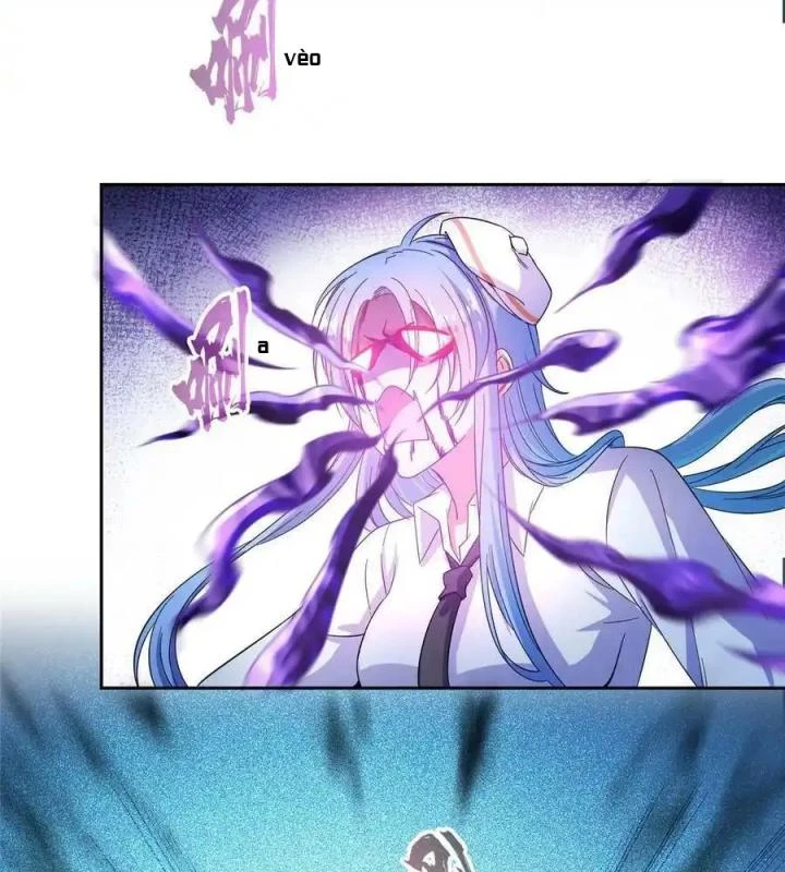 Tu Chân Nói Chuyện Phiếm Quần Chapter 492 - 15