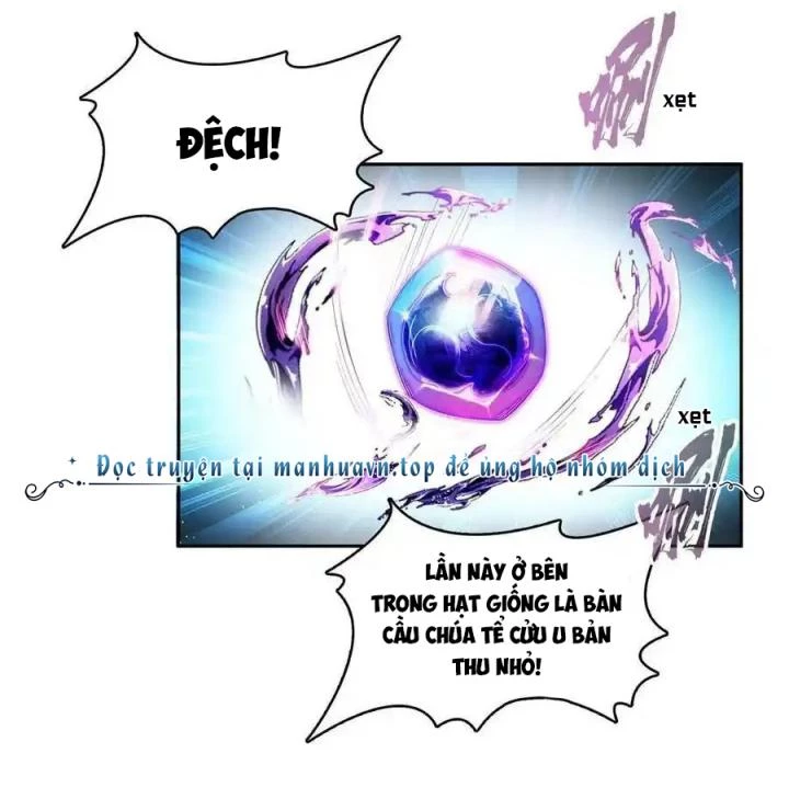 Tu Chân Nói Chuyện Phiếm Quần Chapter 492 - 18