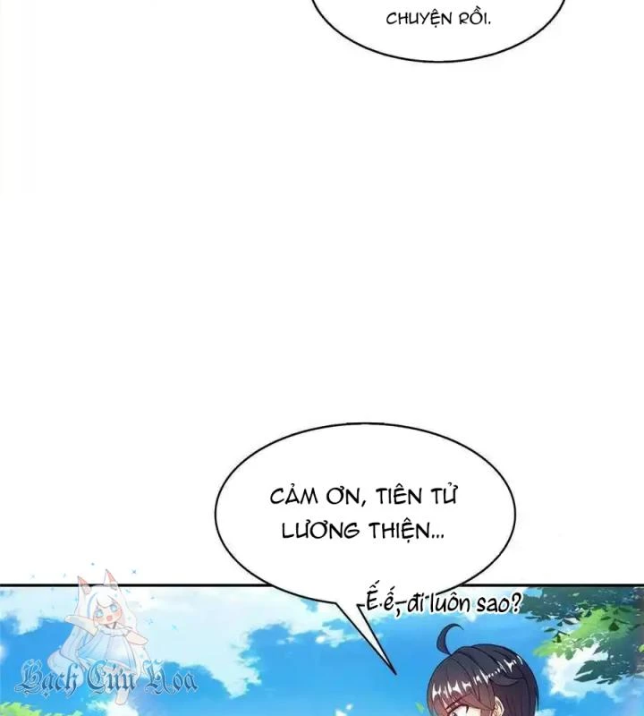 Tu Chân Nói Chuyện Phiếm Quần Chapter 492 - 27