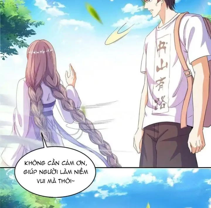 Tu Chân Nói Chuyện Phiếm Quần Chapter 492 - 28