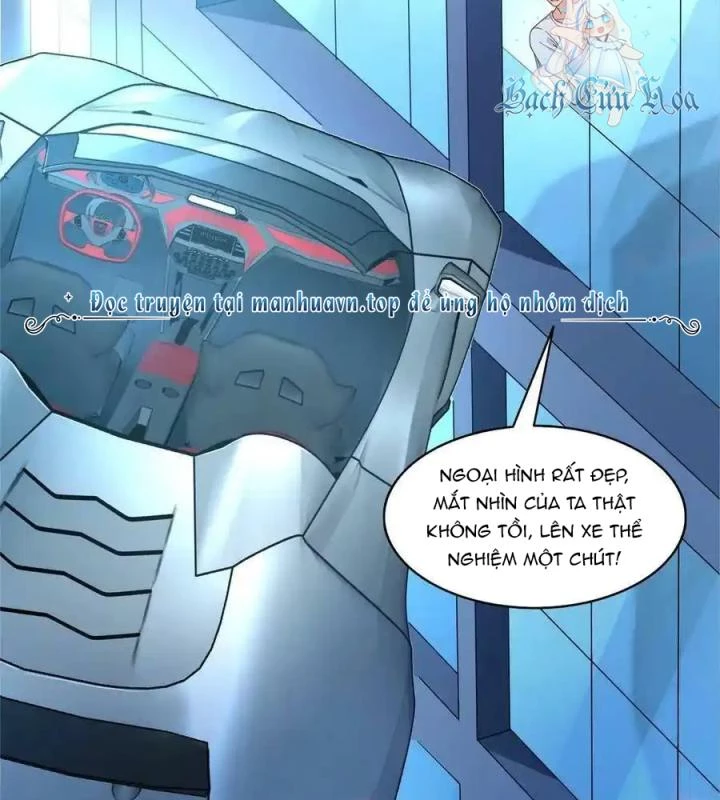 Tu Chân Nói Chuyện Phiếm Quần Chapter 492 - 45