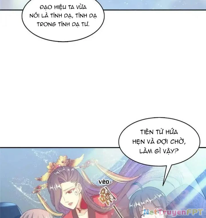 Tu Chân Nói Chuyện Phiếm Quần Chapter 492 - 56